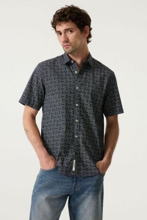  6939-blue graph