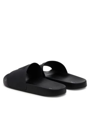 ELL19 BLACK BLACK