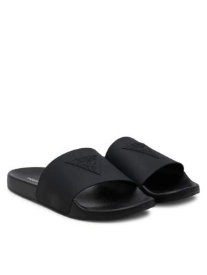 ELL19 BLACK BLACK