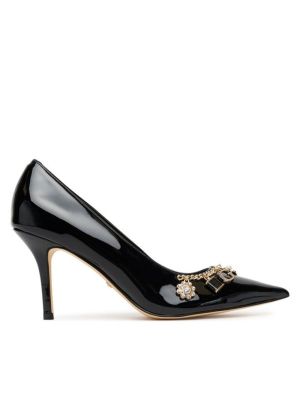 PAF08 BLACK BLACK