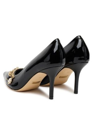 PAF08 BLACK BLACK