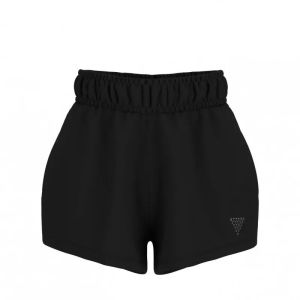 KCRP0 JBLK Jet Black