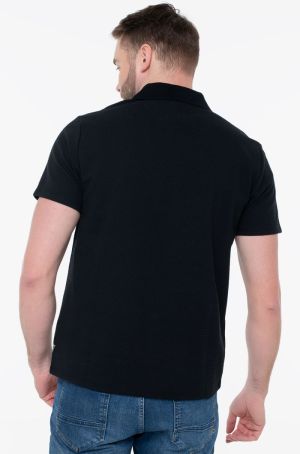 KB222 JBLK Jet Black