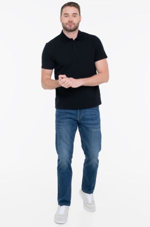 KB222 JBLK Jet Black
