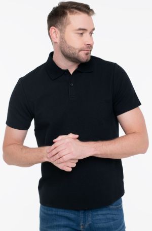 KB222 JBLK Jet Black