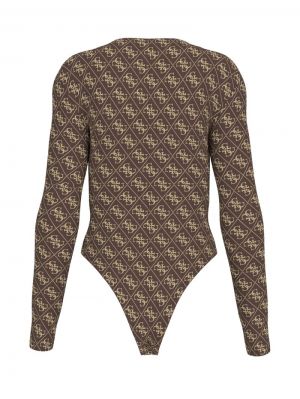 K68D2 G1EA DARK COFFE