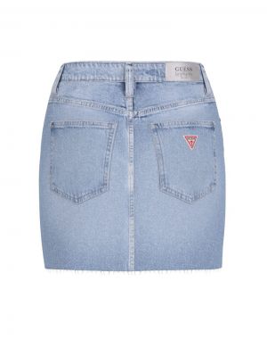 D6833 RSP3 ROSE PETAL