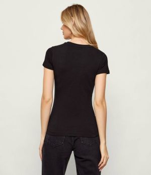 J1314 JBLK Jet Black
