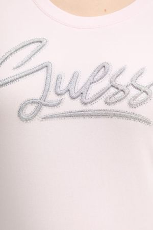 J1314 A627 DELICATE P