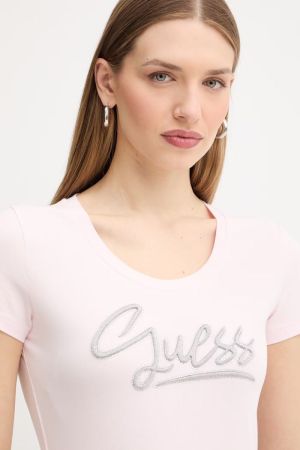 J1314 A627 DELICATE P