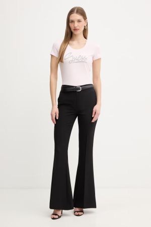 J1314 A627 DELICATE P
