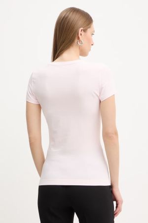 J1314 A627 DELICATE P