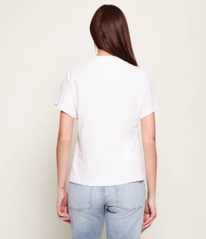 I3Z14 G011 Pure White