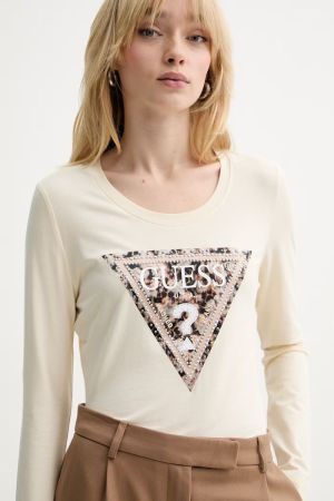 J1314 G047 PEARL WHIT