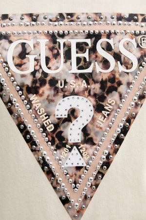 J1314 G047 PEARL WHIT