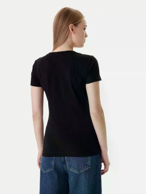 J1314 JBLK Jet Black