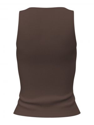 KD092 G1EA DARK COFFE