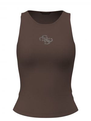 KD092 G1EA DARK COFFE