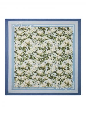 W0210 PM6A BLOSSOM BR