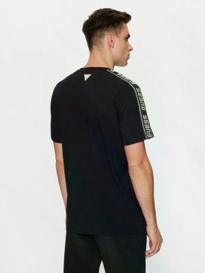 J1314 JBLK Jet Black