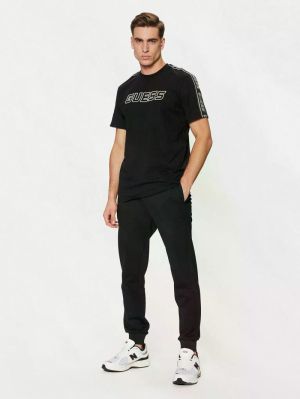 J1314 JBLK Jet Black
