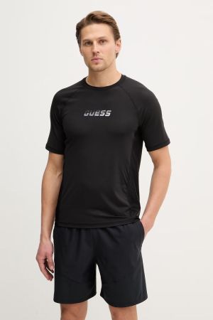 KC220 JBLK Jet Black