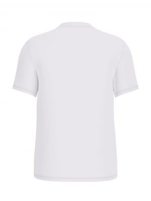 I3Z14 G011 Pure White