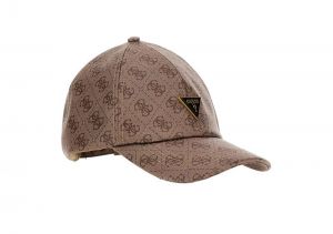 POL01 BBO BEIGE/BROWN