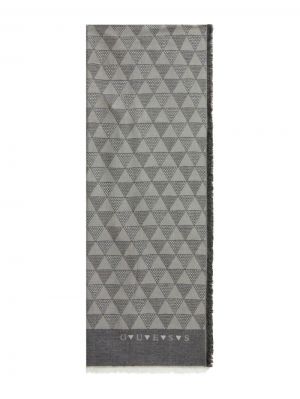 VIS03 BLA BLACK