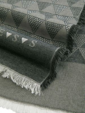 VIS03 BLA BLACK