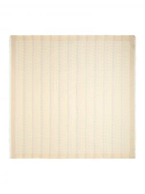 POL03 IVO IVORY