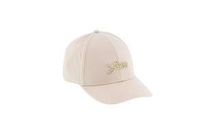 COT01 LTA LIGHT TAUPE