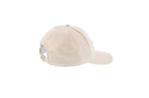 COT01 LTA LIGHT TAUPE
