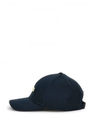 COT01 DBL DARK BLUE