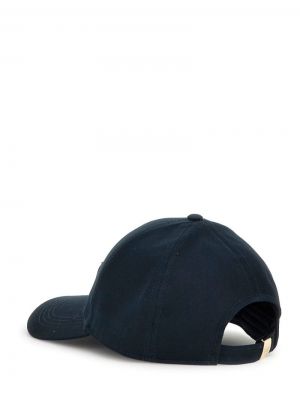 COT01 DBL DARK BLUE
