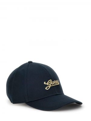 COT01 DBL DARK BLUE