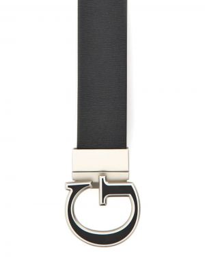 P6135 BLA BLACK