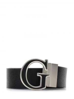 P6135 BLA BLACK