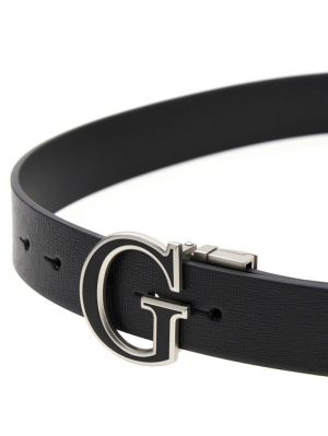 P6135 BLA BLACK