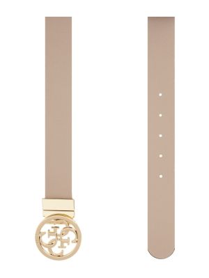 P4235 DRT DARK TAUPE