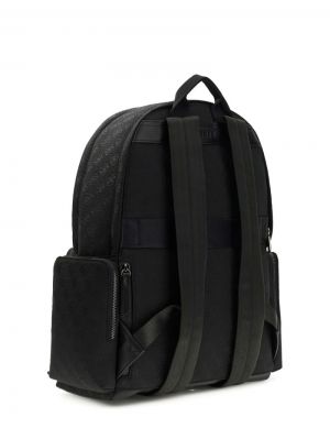 P6111 DAB DARK BLACK