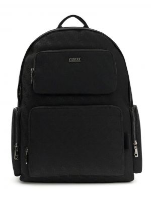 P6111 DAB DARK BLACK