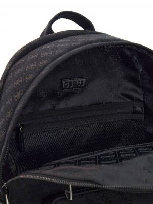 P6111 DAB DARK BLACK