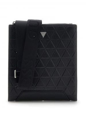 P6123 BLA BLACK