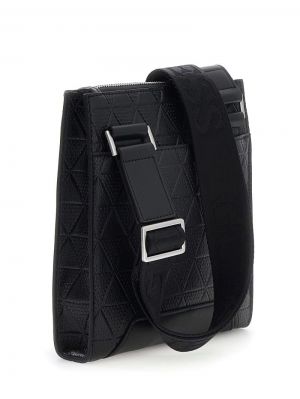 P6123 BLA BLACK