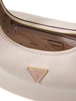 64020 LTA LIGHT TAUPE