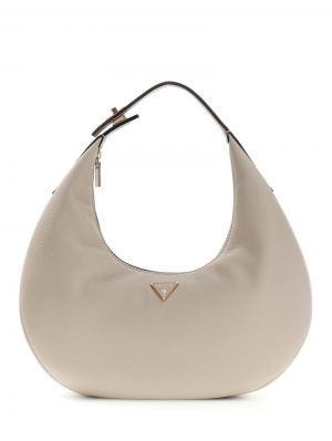 64020 LTA LIGHT TAUPE