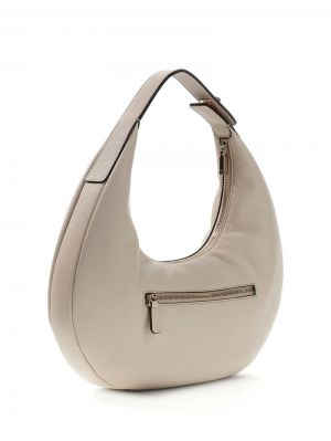 64020 LTA LIGHT TAUPE