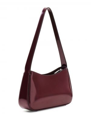 96170 BUR BURGUNDY