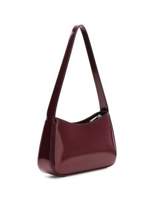 96170 BUR BURGUNDY